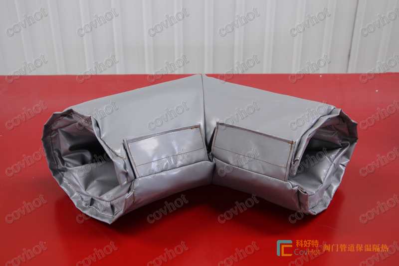 <a href=http://www.eit108.com/e/tags/?tagname=%E4%BF%9D%E6%B8%A9%E5%A5%97 target=_blank class=infotextkey>保溫套</a>,<a href=http://www.eit108.com/e/tags/?tagname=%E4%BF%9D%E6%B8%A9%E9%9A%94%E7%83%AD target=_blank class=infotextkey>保溫隔熱</a>套,<a href=http://www.eit108.com/e/tags/?tagname=%E4%BF%9D%E6%B8%A9%E9%9A%94%E7%83%AD target=_blank class=infotextkey>保溫隔熱</a>套優(yōu)勢