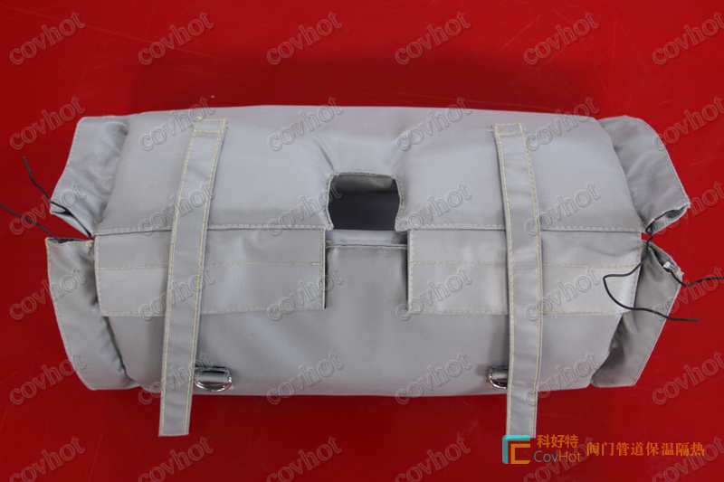 <a href=http://www.eit108.com/e/tags/?tagname=%E4%BF%9D%E6%B8%A9%E5%A5%97 target=_blank class=infotextkey>保溫套</a>,<a href=http://www.eit108.com/e/tags/?tagname=%E4%BF%9D%E6%B8%A9%E9%9A%94%E7%83%AD target=_blank class=infotextkey>保溫隔熱</a>套,<a href=http://www.eit108.com/e/tags/?tagname=%E4%BF%9D%E6%B8%A9%E9%9A%94%E7%83%AD target=_blank class=infotextkey>保溫隔熱</a>套優(yōu)勢