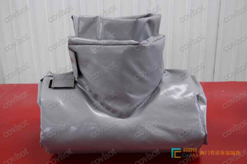 <a href=http://www.eit108.com/e/tags/?tagname=%E5%8F%AF%E6%8B%86%E5%8D%B8%E4%BF%9D%E6%B8%A9%E8%A1%A3 target=_blank class=infotextkey><a href=http://www.eit108.com/e/tags/?tagname=%E5%8F%AF%E6%8B%86%E5%8D%B8%E4%BF%9D%E6%B8%A9%E8%A1%A3 target=_blank class=infotextkey>可拆卸<a href=http://www.eit108.com/e/tags/?tagname=%E4%BF%9D%E6%B8%A9%E8%A1%A3 target=_blank class=infotextkey>保溫衣</a></a></a>,<a href=http://www.eit108.com/e/tags/?tagname=%E5%8F%AF%E6%8B%86%E5%8D%B8%E4%BF%9D%E6%B8%A9%E5%A5%97 target=_blank class=infotextkey>可拆卸<a href=http://www.eit108.com/e/tags/?tagname=%E4%BF%9D%E6%B8%A9%E5%A5%97 target=_blank class=infotextkey>保溫套</a></a>