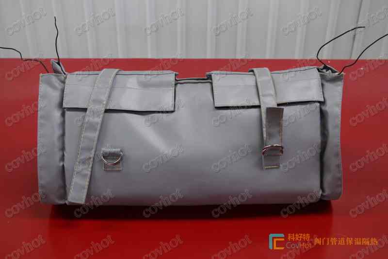 <a href=http://www.eit108.com/e/tags/?tagname=%E5%8F%AF%E6%8B%86%E5%8D%B8%E4%BF%9D%E6%B8%A9%E5%A5%97 target=_blank class=infotextkey>可拆卸<a href=http://www.eit108.com/e/tags/?tagname=%E4%BF%9D%E6%B8%A9%E5%A5%97 target=_blank class=infotextkey>保溫套</a></a>類別，<a href=http://www.eit108.com/e/tags/?tagname=%E5%8F%AF%E6%8B%86%E5%8D%B8%E4%BF%9D%E6%B8%A9%E5%A5%97 target=_blank class=infotextkey>可拆卸<a href=http://www.eit108.com/e/tags/?tagname=%E4%BF%9D%E6%B8%A9%E5%A5%97 target=_blank class=infotextkey>保溫套</a></a>分類