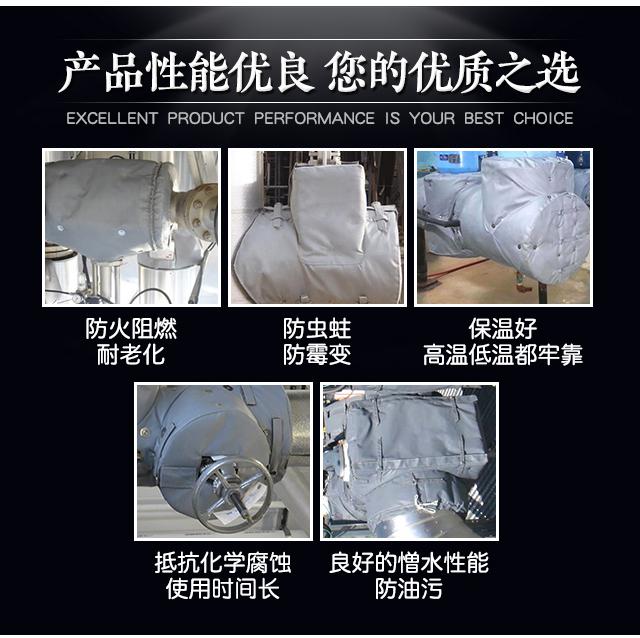 <a href=http://www.eit108.com/e/tags/?tagname=%E5%8F%AF%E6%8B%86%E5%8D%B8%E4%BF%9D%E6%B8%A9%E5%A5%97 target=_blank class=infotextkey>可拆卸<a href=http://www.eit108.com/e/tags/?tagname=%E4%BF%9D%E6%B8%A9%E5%A5%97 target=_blank class=infotextkey>保溫套</a></a>類別，<a href=http://www.eit108.com/e/tags/?tagname=%E5%8F%AF%E6%8B%86%E5%8D%B8%E4%BF%9D%E6%B8%A9%E5%A5%97 target=_blank class=infotextkey>可拆卸<a href=http://www.eit108.com/e/tags/?tagname=%E4%BF%9D%E6%B8%A9%E5%A5%97 target=_blank class=infotextkey>保溫套</a></a>分類