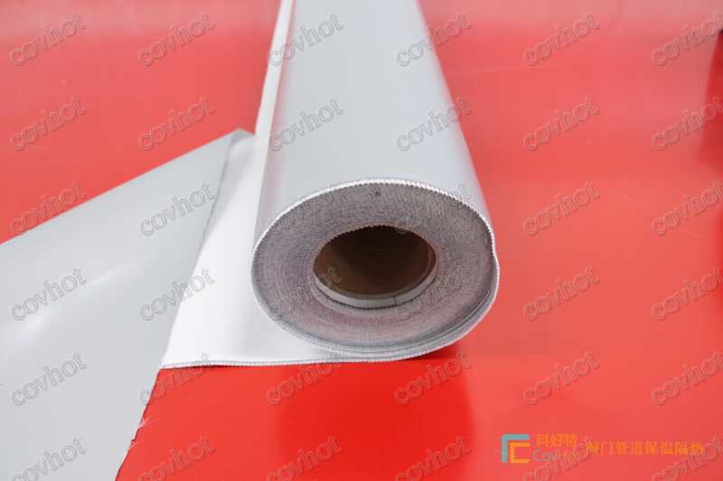 可拆卸式<a href=http://www.eit108.com/e/tags/?tagname=%E4%BF%9D%E6%B8%A9%E8%A1%A3 target=_blank class=infotextkey>保溫衣</a>，可拆卸式<a href=http://www.eit108.com/e/tags/?tagname=%E4%BF%9D%E6%B8%A9%E5%A5%97 target=_blank class=infotextkey>保溫套</a>
