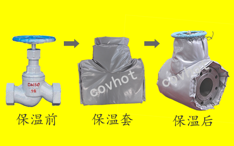 隔熱耐火材料,<a href=http://www.eit108.com/e/tags/?tagname=%E4%BF%9D%E6%B8%A9%E5%A5%97 target=_blank class=infotextkey>保溫套</a>