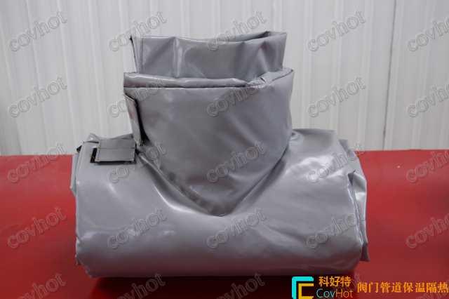 三通,<a href=http://www.eit108.com/e/tags/?tagname=%E4%BF%9D%E6%B8%A9%E5%A5%97 target=_blank class=infotextkey>保溫套</a>