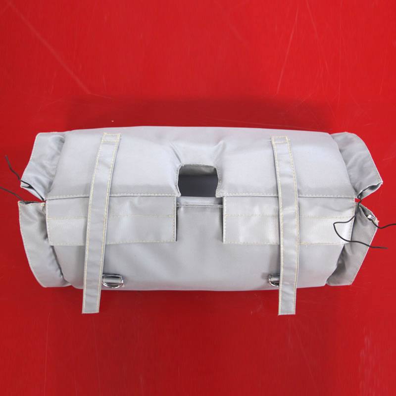 閥門可拆卸式<a href=http://www.eit108.com/e/tags/?tagname=%E4%BF%9D%E6%B8%A9%E5%A5%97 target=_blank class=infotextkey>保溫套</a>