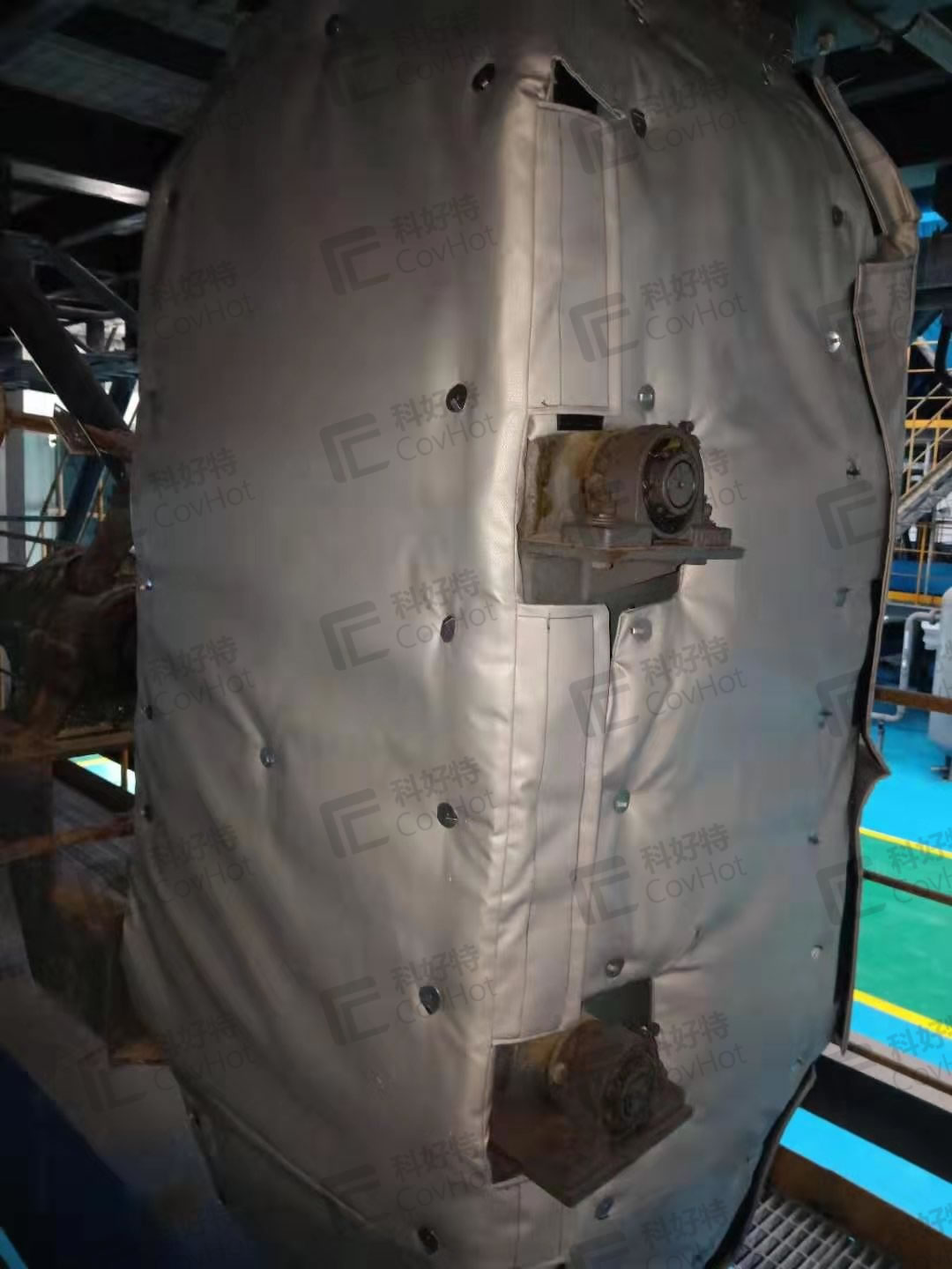 <a href=http://www.eit108.com/e/tags/?tagname=%E4%BF%9D%E6%B8%A9%E5%A5%97 target=_blank class=infotextkey>保溫套</a>定制