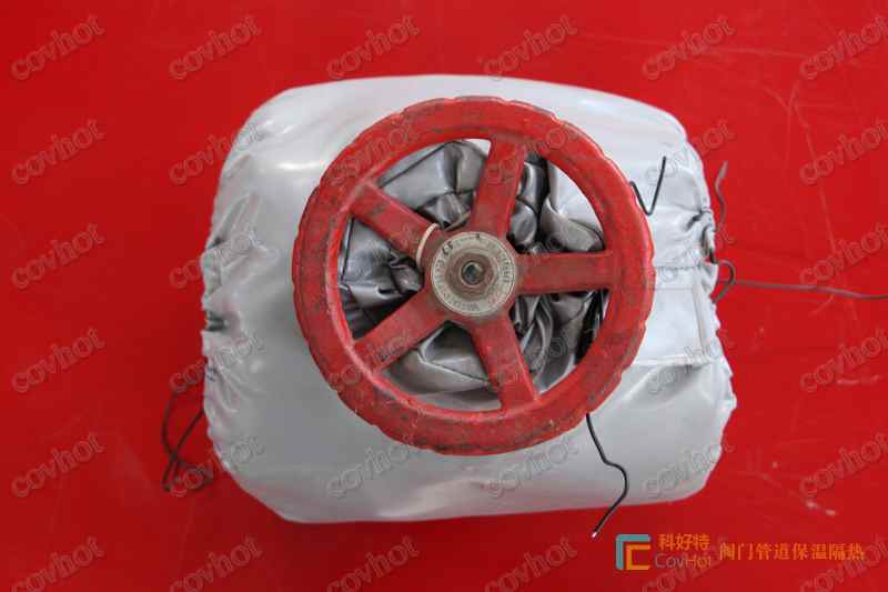 電廠<a href=http://www.eit108.com/e/tags/?tagname=%E4%BF%9D%E6%B8%A9%E9%9A%94%E7%83%AD target=_blank class=infotextkey>保溫隔熱</a>