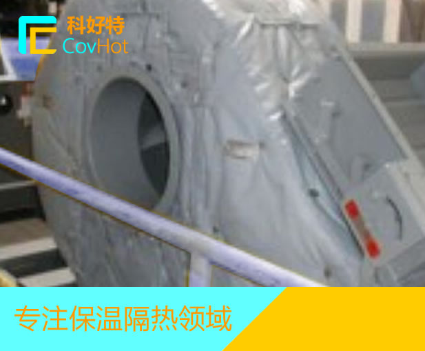 泵體<a href=http://www.eit108.com/e/tags/?tagname=%E4%BF%9D%E6%B8%A9%E9%9A%94%E7%83%AD target=_blank class=infotextkey>保溫隔熱</a>