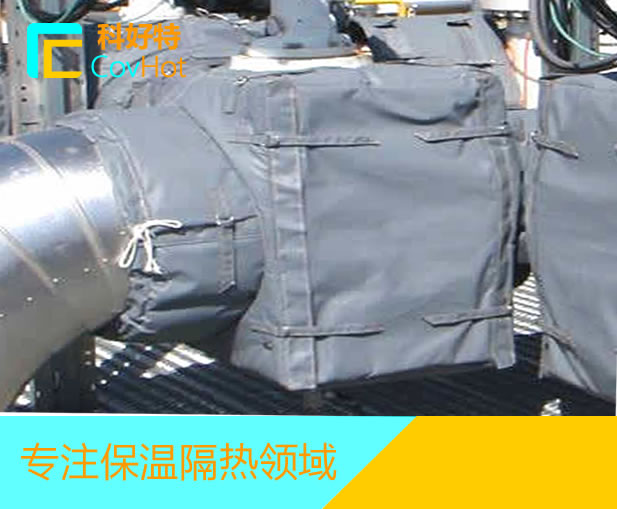 鼓風(fēng)機(jī)<a href=http://www.eit108.com/e/tags/?tagname=%E4%BF%9D%E6%B8%A9%E9%9A%94%E7%83%AD target=_blank class=infotextkey>保溫隔熱</a>