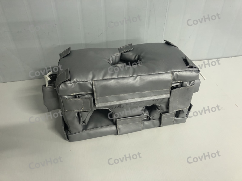 可拆卸<a href=http://www.eit108.com/e/tags/?tagname=%E8%AE%BE%E5%A4%87%E4%BF%9D%E6%B8%A9 target=_blank class=infotextkey>設(shè)備保溫</a>套
