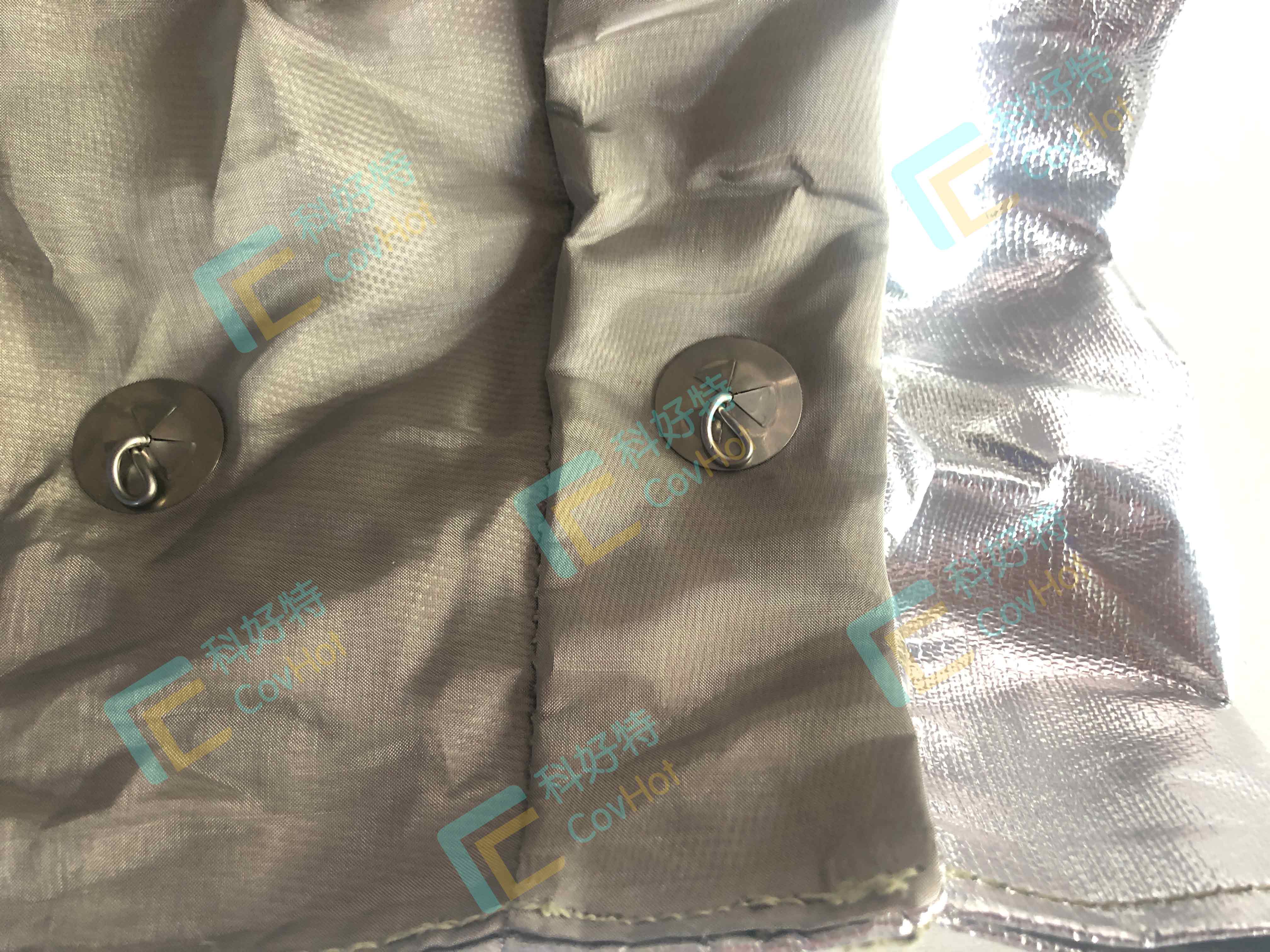 車輛排氣系統(tǒng)<a href=http://www.eit108.com/e/tags/?tagname=%E4%BF%9D%E6%B8%A9%E9%9A%94%E7%83%AD target=_blank class=infotextkey>保溫隔熱</a>