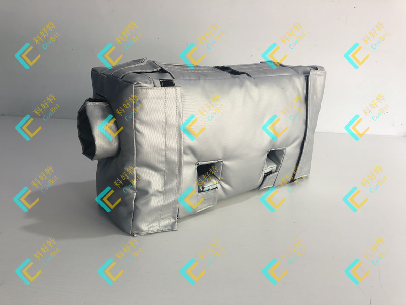 <a href=http://www.eit108.com/e/tags/?tagname=%E5%8F%AF%E6%8B%86%E5%8D%B8%E4%BF%9D%E6%B8%A9 target=_blank class=infotextkey>可拆卸保溫</a>被