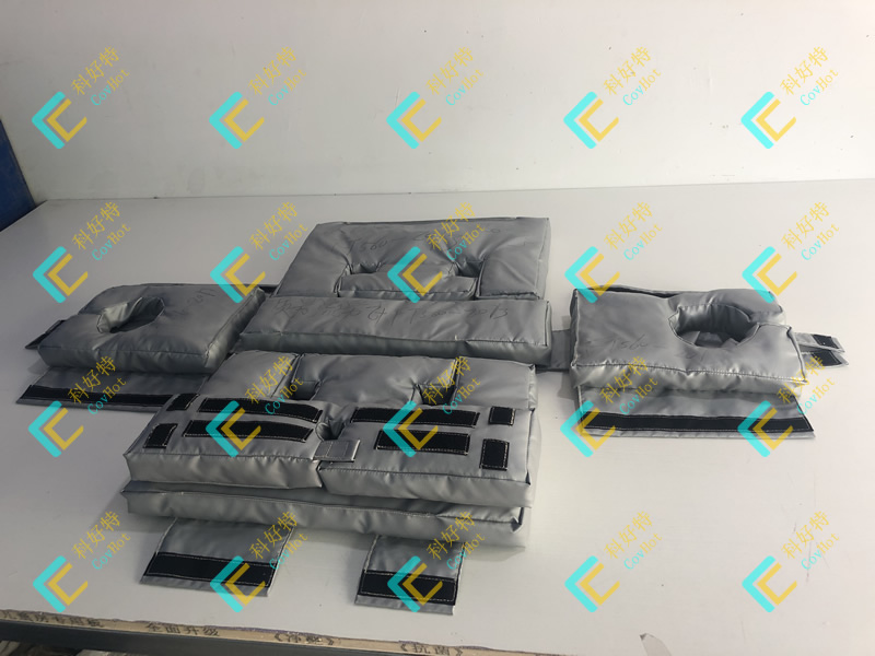<a href=http://www.eit108.com/e/tags/?tagname=%E4%BF%9D%E6%B8%A9%E5%A5%97 target=_blank class=infotextkey>保溫套</a>定制