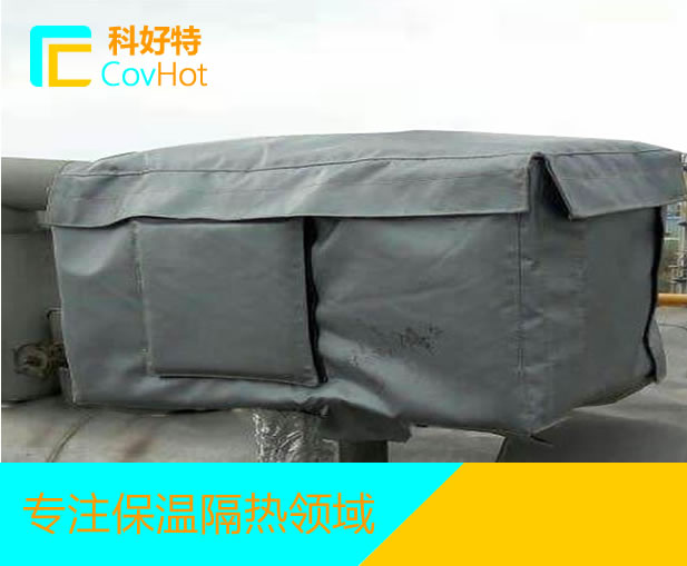 防凍<a href=http://www.eit108.com/e/tags/?tagname=%E4%BF%9D%E6%B8%A9%E5%A5%97 target=_blank class=infotextkey>保溫套</a>
