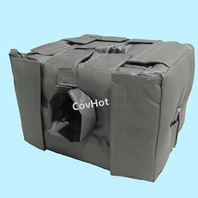 電伴熱防凍<a href=http://www.eit108.com/e/tags/?tagname=%E4%BF%9D%E6%B8%A9%E5%A5%97 target=_blank class=infotextkey>保溫套</a>