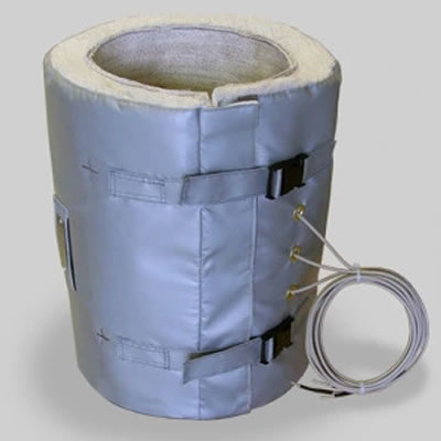 可拆卸電伴熱<a href=http://www.eit108.com/e/tags/?tagname=%E4%BF%9D%E6%B8%A9%E5%A5%97 target=_blank class=infotextkey>保溫套</a>
