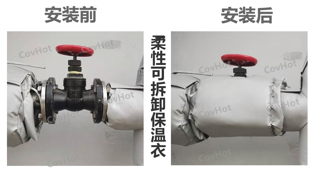 可拆卸式<a href=http://www.eit108.com/e/tags/?tagname=%E6%9F%94%E6%80%A7%E4%BF%9D%E6%B8%A9%E8%A1%A3 target=_blank class=infotextkey>柔性<a href=http://www.eit108.com/e/tags/?tagname=%E4%BF%9D%E6%B8%A9%E8%A1%A3 target=_blank class=infotextkey>保溫衣</a></a>