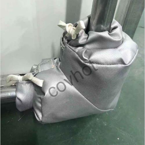 彎頭<a href=http://www.eit108.com/e/tags/?tagname=%E4%BF%9D%E6%B8%A9%E9%9A%94%E7%83%AD target=_blank class=infotextkey>保溫隔熱</a>