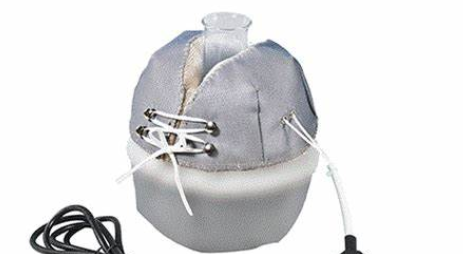 蒸餾瓶燒瓶<a href=http://www.eit108.com/e/tags/?tagname=%E4%BF%9D%E6%B8%A9%E5%A5%97 target=_blank class=infotextkey>保溫套</a>