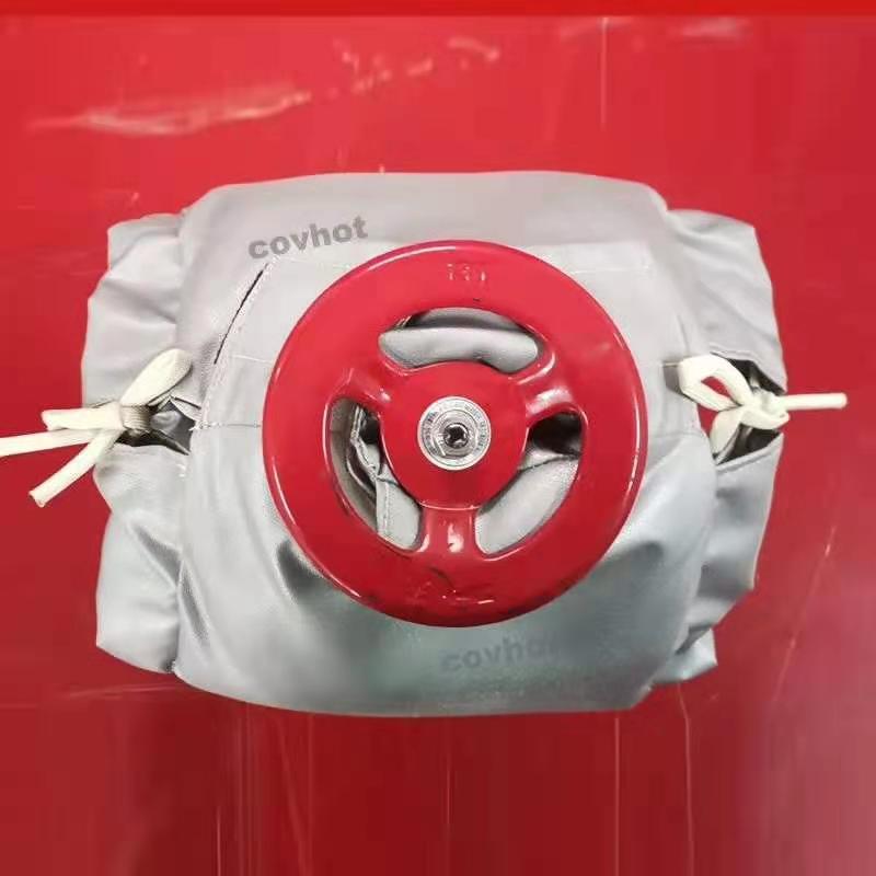 柔性<a href=http://www.eit108.com/e/tags/?tagname=%E5%8F%AF%E6%8B%86%E5%8D%B8%E4%BF%9D%E6%B8%A9 target=_blank class=infotextkey>可拆卸保溫</a>夾套