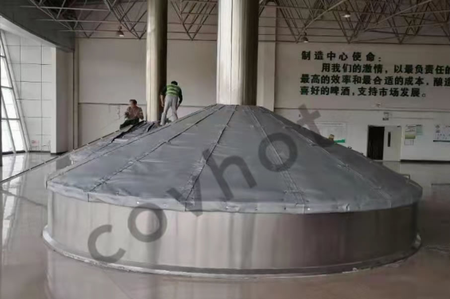 鍋爐<a href=http://www.eit108.com/e/tags/?tagname=%E5%8F%AF%E6%8B%86%E5%8D%B8%E4%BF%9D%E6%B8%A9%E8%A1%A3 target=_blank class=infotextkey><a href=http://www.eit108.com/e/tags/?tagname=%E5%8F%AF%E6%8B%86%E5%8D%B8%E4%BF%9D%E6%B8%A9%E8%A1%A3 target=_blank class=infotextkey>可拆卸<a href=http://www.eit108.com/e/tags/?tagname=%E4%BF%9D%E6%B8%A9%E8%A1%A3 target=_blank class=infotextkey>保溫衣</a></a></a>