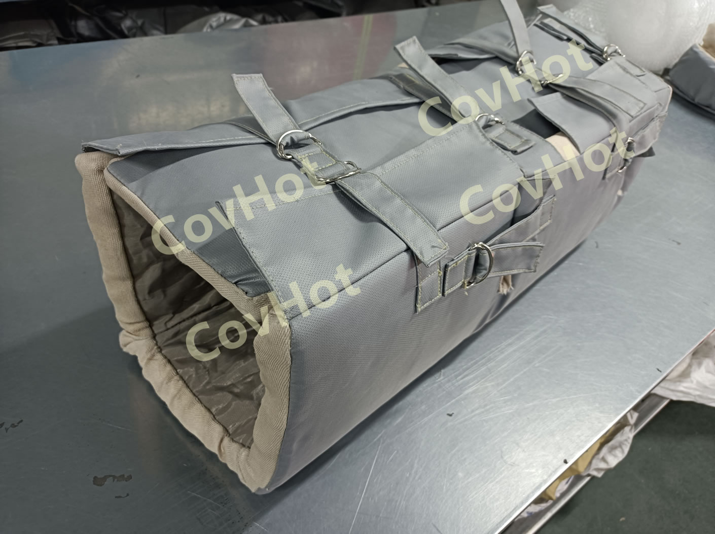 可拆卸<a href=http://www.eit108.com/e/tags/?tagname=%E9%98%80%E9%97%A8%E4%BF%9D%E6%B8%A9%E5%A5%97 target=_blank class=infotextkey><a href=http://www.eit108.com/e/tags/?tagname=%E9%98%80%E9%97%A8%E4%BF%9D%E6%B8%A9 target=_blank class=infotextkey>閥門保溫</a>套</a>