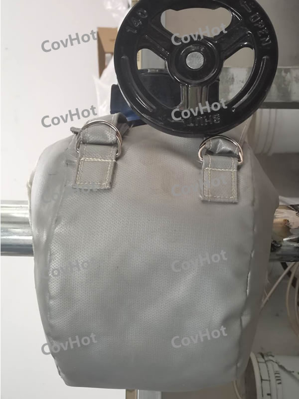 電廠<a href=http://www.eit108.com/e/tags/?tagname=%E9%98%80%E9%97%A8%E4%BF%9D%E6%B8%A9%E5%A5%97 target=_blank class=infotextkey><a href=http://www.eit108.com/e/tags/?tagname=%E9%98%80%E9%97%A8%E4%BF%9D%E6%B8%A9 target=_blank class=infotextkey>閥門保溫</a>套</a>