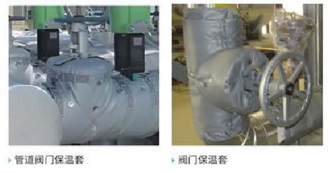 柔性玻璃纖維硅膠<a href=http://www.eit108.com/e/tags/?tagname=%E4%BF%9D%E6%B8%A9%E8%A1%A3 target=_blank class=infotextkey>保溫衣</a>