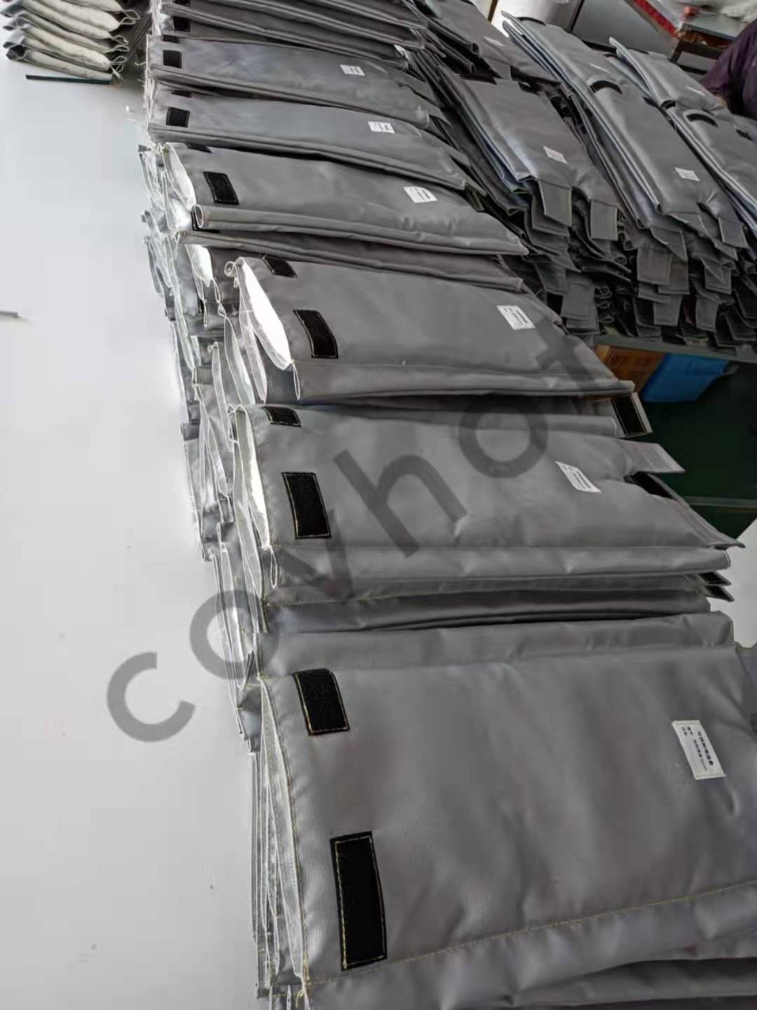 可拆卸<a href=http://www.eit108.com/e/tags/?tagname=%E9%98%80%E9%97%A8%E4%BF%9D%E6%B8%A9%E5%A5%97 target=_blank class=infotextkey><a href=http://www.eit108.com/e/tags/?tagname=%E9%98%80%E9%97%A8%E4%BF%9D%E6%B8%A9 target=_blank class=infotextkey>閥門(mén)保溫</a>套</a>批發(fā)
