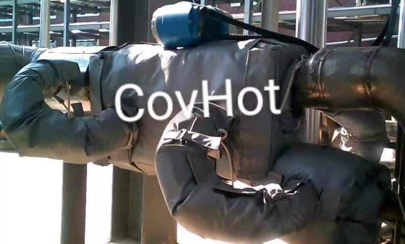 <a href=http://www.eit108.com/e/tags/?tagname=%E9%98%80%E9%97%A8%E4%BF%9D%E6%B8%A9%E5%A5%97 target=_blank class=infotextkey><a href=http://www.eit108.com/e/tags/?tagname=%E9%98%80%E9%97%A8%E4%BF%9D%E6%B8%A9 target=_blank class=infotextkey>閥門保溫</a>套</a>的好處