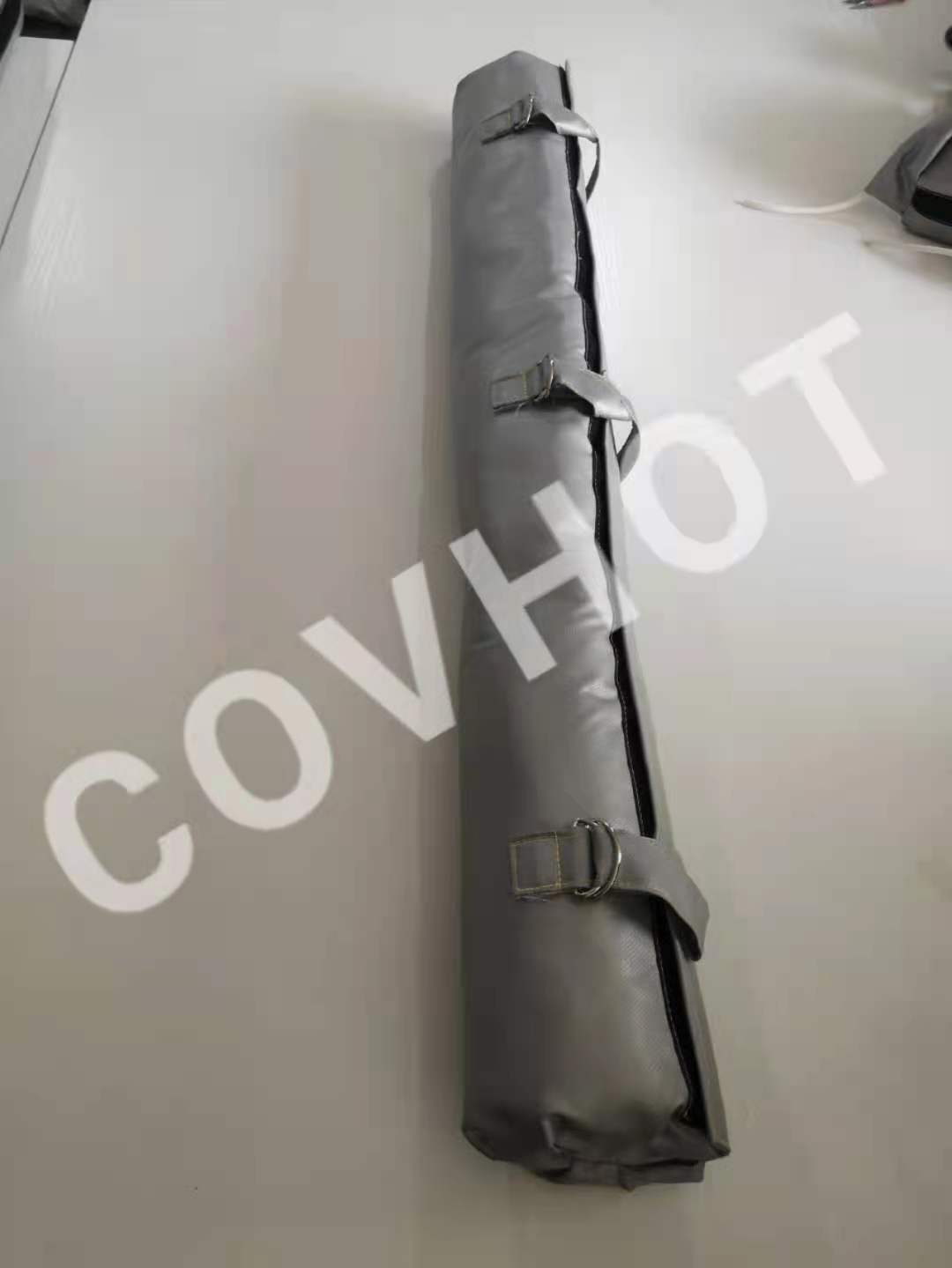天然氣<a href=http://www.eit108.com/e/tags/?tagname=%E9%98%80%E9%97%A8%E4%BF%9D%E6%B8%A9 target=_blank class=infotextkey>閥門保溫</a>