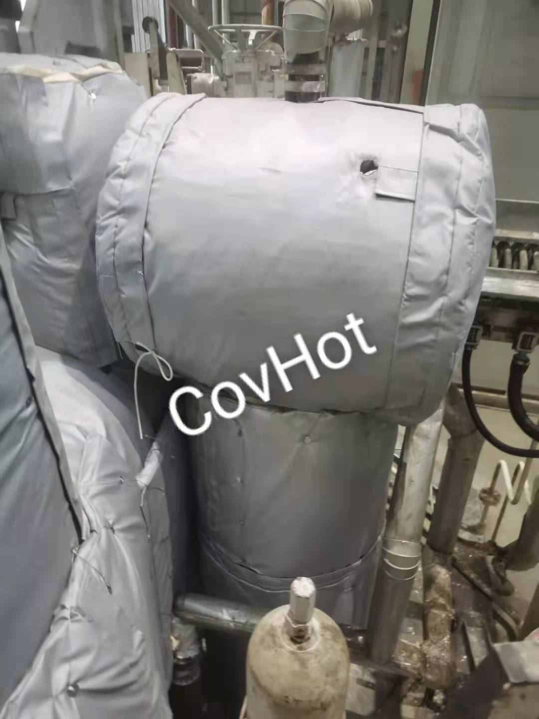 汽輪機(jī)<a href=http://www.eit108.com/e/tags/?tagname=%E4%BF%9D%E6%B8%A9%E5%A5%97 target=_blank class=infotextkey>保溫套</a>