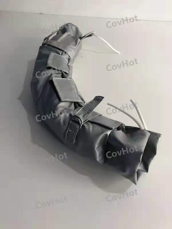 <a href=http://www.eit108.com/e/tags/?tagname=%E5%8F%AF%E6%8B%86%E5%8D%B8%E4%BF%9D%E6%B8%A9%E5%A5%97 target=_blank class=infotextkey>可拆卸<a href=http://www.eit108.com/e/tags/?tagname=%E4%BF%9D%E6%B8%A9%E5%A5%97 target=_blank class=infotextkey>保溫套</a></a>的主要應(yīng)用