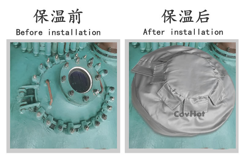 柔性<a href=http://www.eit108.com/e/tags/?tagname=%E5%8F%AF%E6%8B%86%E5%8D%B8%E4%BF%9D%E6%B8%A9%E5%A5%97 target=_blank class=infotextkey>可拆卸<a href=http://www.eit108.com/e/tags/?tagname=%E4%BF%9D%E6%B8%A9%E5%A5%97 target=_blank class=infotextkey>保溫套</a></a>