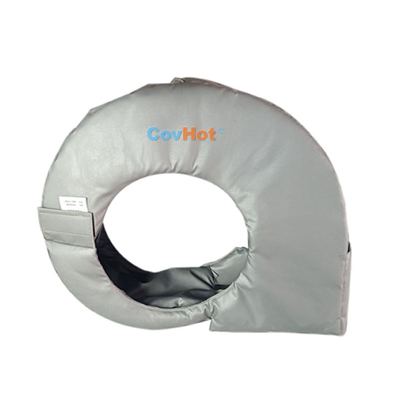 可拆卸<a href=http://www.eit108.com/e/tags/?tagname=%E8%AE%BE%E5%A4%87%E4%BF%9D%E6%B8%A9 target=_blank class=infotextkey>設(shè)備保溫</a>衣