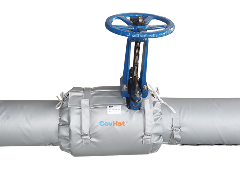 泵<a href=http://www.eit108.com/e/tags/?tagname=%E4%BF%9D%E6%B8%A9%E5%A5%97 target=_blank class=infotextkey>保溫套</a>