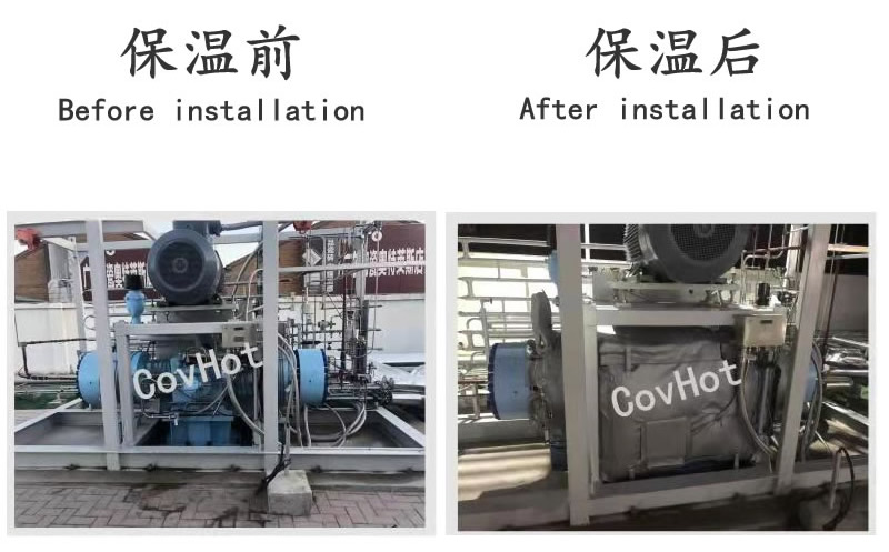 可拆卸<a href=http://www.eit108.com/e/tags/?tagname=%E8%AE%BE%E5%A4%87%E4%BF%9D%E6%B8%A9 target=_blank class=infotextkey>設(shè)備保溫</a>套