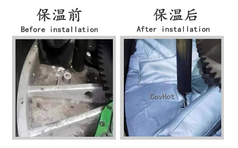 硫化機(jī)<a href=http://www.eit108.com/e/tags/?tagname=%E5%8F%AF%E6%8B%86%E5%8D%B8%E4%BF%9D%E6%B8%A9%E5%A5%97 target=_blank class=infotextkey>可拆卸<a href=http://www.eit108.com/e/tags/?tagname=%E4%BF%9D%E6%B8%A9%E5%A5%97 target=_blank class=infotextkey>保溫套</a></a>
