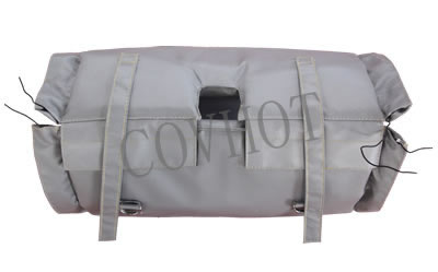 柔性<a href=http://www.eit108.com/e/tags/?tagname=%E8%BD%AF%E4%BF%9D%E6%B8%A9 target=_blank class=infotextkey>軟保溫</a>套,工業(yè)柔性保溫