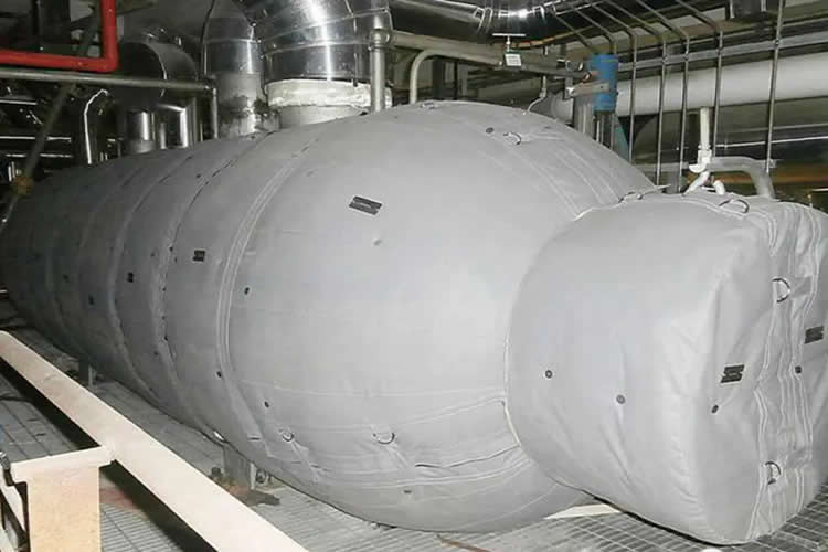 再沸器保溫,再沸器<a href=http://www.eit108.com/e/tags/?tagname=%E4%BF%9D%E6%B8%A9%E5%A5%97 target=_blank class=infotextkey>保溫套</a>,<a href=http://www.eit108.com/e/tags/?tagname=%E6%8D%A2%E7%83%AD%E5%99%A8%E4%BF%9D%E6%B8%A9 target=_blank class=infotextkey>換熱器保溫</a>