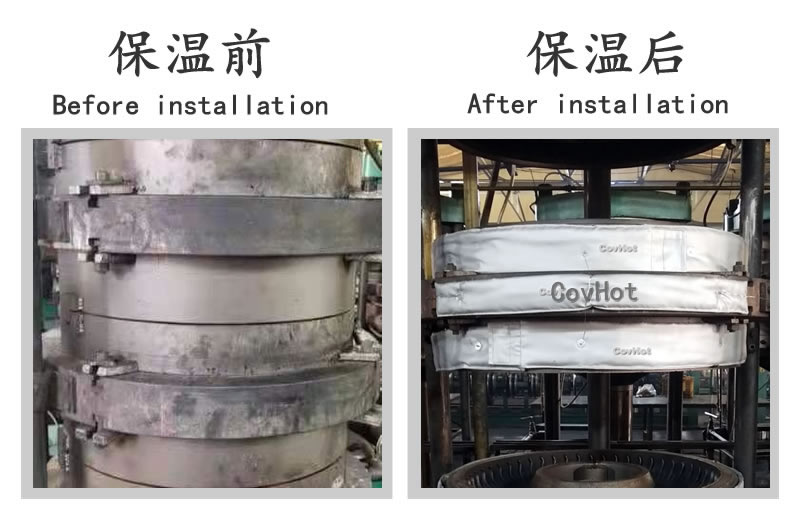 高溫<a href=http://www.eit108.com/e/tags/?tagname=%E8%AE%BE%E5%A4%87%E4%BF%9D%E6%B8%A9 target=_blank class=infotextkey>設(shè)備保溫</a>衣