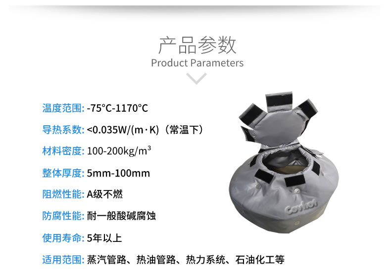 人孔視鏡<a href=http://www.eit108.com/e/tags/?tagname=%E4%BF%9D%E6%B8%A9%E8%A1%A3 target=_blank class=infotextkey>保溫衣</a>