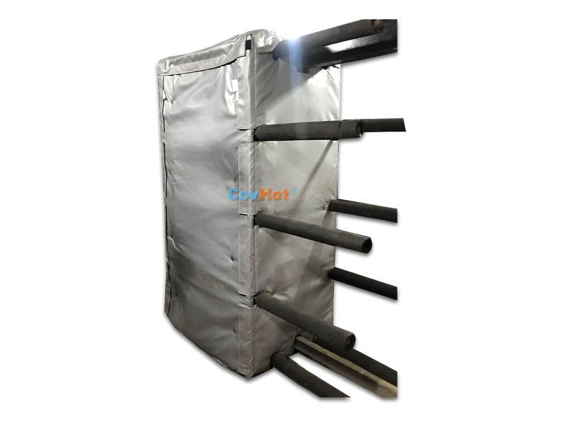 高溫<a href=http://www.eit108.com/e/tags/?tagname=%E8%AE%BE%E5%A4%87%E4%BF%9D%E6%B8%A9 target=_blank class=infotextkey>設(shè)備保溫</a>衣