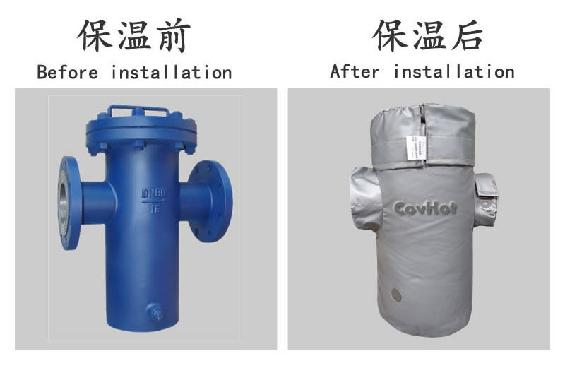 過濾器保溫,工業(yè)過濾器<a href=http://www.eit108.com/e/tags/?tagname=%E4%BF%9D%E6%B8%A9%E5%A5%97 target=_blank class=infotextkey>保溫套</a>