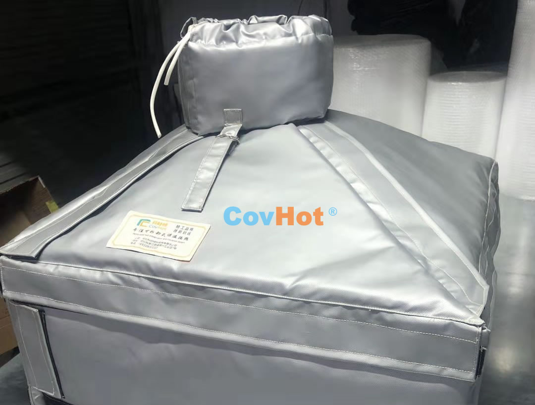 過濾器保溫,工業(yè)過濾器<a href=http://www.eit108.com/e/tags/?tagname=%E4%BF%9D%E6%B8%A9%E5%A5%97 target=_blank class=infotextkey>保溫套</a>
