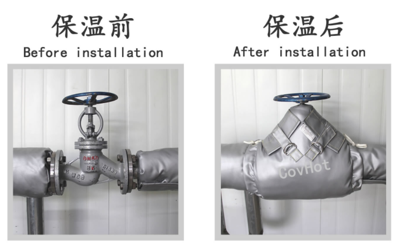 換熱站,<a href=http://www.eit108.com/e/tags/?tagname=%E5%8F%AF%E6%8B%86%E5%8D%B8%E4%BF%9D%E6%B8%A9%E5%A5%97 target=_blank class=infotextkey>可拆卸<a href=http://www.eit108.com/e/tags/?tagname=%E4%BF%9D%E6%B8%A9%E5%A5%97 target=_blank class=infotextkey>保溫套</a></a>