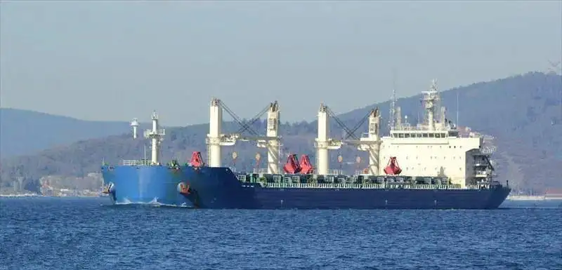 可拆卸式<a href=http://www.eit108.com/e/tags/?tagname=%E4%BF%9D%E6%B8%A9%E5%A5%97 target=_blank class=infotextkey>保溫套</a>