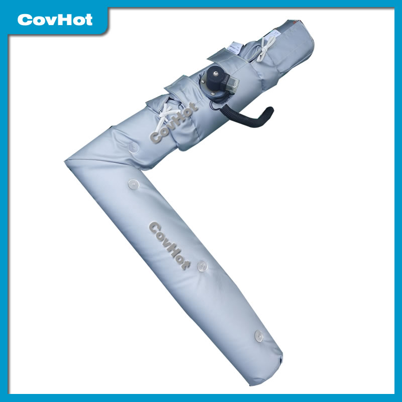 工業(yè)節(jié)能,工業(yè)<a href=http://www.eit108.com/e/tags/?tagname=%E8%AE%BE%E5%A4%87%E4%BF%9D%E6%B8%A9 target=_blank class=infotextkey>設(shè)備保溫</a>衣