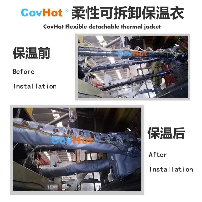 <a href=http://www.eit108.com/e/tags/?tagname=%E5%B7%A5%E4%B8%9A%E4%BF%9D%E6%B8%A9 target=_blank class=infotextkey>工業(yè)保溫</a>隔熱