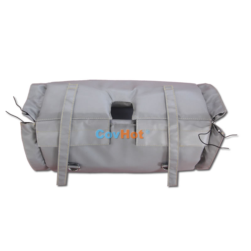 可拆卸式<a href=http://www.eit108.com/e/tags/?tagname=%E4%BF%9D%E6%B8%A9%E5%A5%97 target=_blank class=infotextkey>保溫套</a>